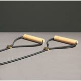 Kenko Expander 2(Double)