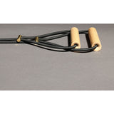 Kenko Expander 2(Double)