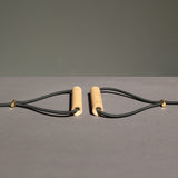 Kenko Expander 2(Double)