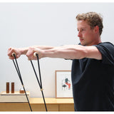 Kenko Expander 2(Double)