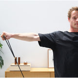 Kenko Expander 2(Double)