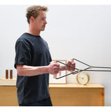 Kenko Expander 2(Double)