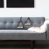 Kenko Expander 2(Double)