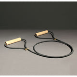 Kenko Expander 2(Double)