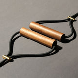 Kenko Expander 2(Double)