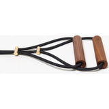 Kenko Expander 2(Double)