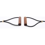 Kenko Expander 2(Double)