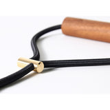 Kenko Expander 2(Double)