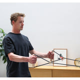 Kenko Expander 2(Double)