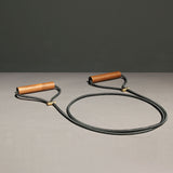 Kenko Expander 2(Double)