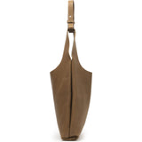 Moore & Giles Reversible Shoulder Bag