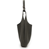 Moore & Giles Reversible Shoulder Bag