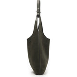 Moore & Giles Reversible Shoulder Bag