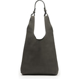 Moore & Giles Reversible Shoulder Bag