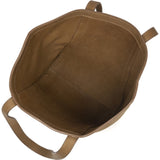 Moore & Giles Reversible Tote