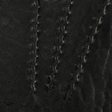 Moore & Giles Men’S Gloves