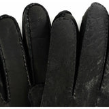 Moore & Giles Men’S Gloves