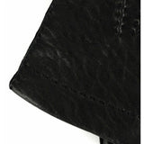 Moore & Giles Men’S Gloves