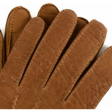 Moore & Giles Men’S Gloves