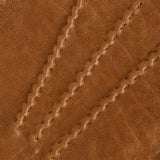 Moore & Giles Men’S Gloves