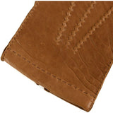 Moore & Giles Men’S Gloves