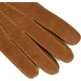 Moore & Giles Men’S Gloves