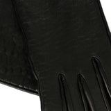 Moore & Giles Women’S Gloves