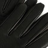 Moore & Giles Women’S Gloves