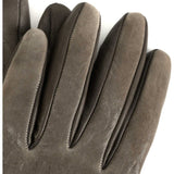 Moore & Giles Women’S Gloves