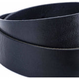 Moore & Giles Douglas Belts