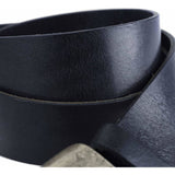 Moore & Giles Douglas Belts