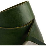 Moore & Giles Douglas Belts