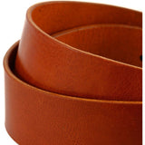 Moore & Giles Douglas Belts