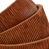 Moore & Giles Laser Belts