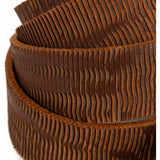 Moore & Giles Laser Belts