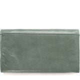 Moore & Giles Long Wallet| Mont Blanc