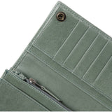 Moore & Giles Long Wallet| Mont Blanc