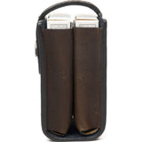 Moore & Giles Playing Card Sleeve| Baldwin Oak