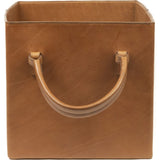 Moore & Giles Room Basket| Virginia Natural