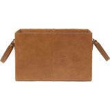 Moore & Giles Room Basket| Virginia Natural