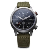 BOLDR Expedition I Wristwatch