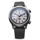 BOLDR Expedition I Wristwatch