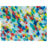 Fredericks& Mae Cutting Board