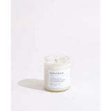 Brooklyn Candle Studio Minimalist Candle | Hawaii Rain