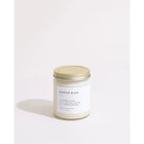 Brooklyn Candle Studio Minimalist Candle | Hawaii Rain