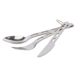 Kelty Camp Kitchen Cooking Set For Camping - 24654219