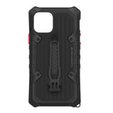 Elementcase Black Ops Elite iPhone 11 Pro Case | Black
