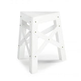RS Barcelona Eiffel Stool