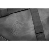 Chrome Bravo 2.0 Backpack | Blackcharm- BG-190