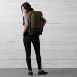 Chrome Urban Ex Rolltop 28L Backpack | Ranger